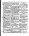Lloyd's List Thursday 22 December 1870 Page 9