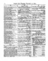 Lloyd's List Thursday 22 December 1870 Page 10