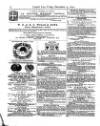 Lloyd's List Friday 23 December 1870 Page 2