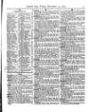 Lloyd's List Friday 23 December 1870 Page 7