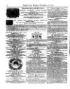 Lloyd's List Monday 26 December 1870 Page 2