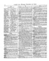 Lloyd's List Monday 26 December 1870 Page 6