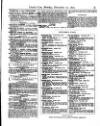 Lloyd's List Monday 26 December 1870 Page 11