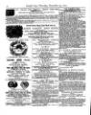 Lloyd's List Thursday 29 December 1870 Page 2