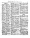 Lloyd's List Thursday 29 December 1870 Page 7