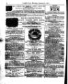 Lloyd's List Monday 02 January 1871 Page 2