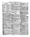 Lloyd's List Monday 02 January 1871 Page 6