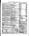 Lloyd's List Monday 02 January 1871 Page 7