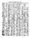 Lloyd's List Tuesday 03 January 1871 Page 4