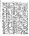 Lloyd's List Tuesday 03 January 1871 Page 5