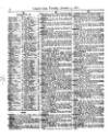 Lloyd's List Tuesday 03 January 1871 Page 8