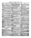 Lloyd's List Tuesday 03 January 1871 Page 9