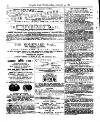 Lloyd's List Wednesday 04 January 1871 Page 2