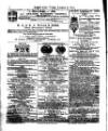 Lloyd's List Friday 06 January 1871 Page 2