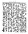 Lloyd's List Friday 06 January 1871 Page 4
