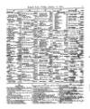 Lloyd's List Friday 06 January 1871 Page 5