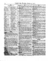 Lloyd's List Monday 09 January 1871 Page 6