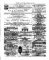 Lloyd's List Friday 13 January 1871 Page 2