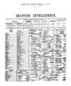 Lloyd's List Friday 13 January 1871 Page 3