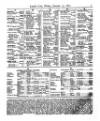 Lloyd's List Friday 13 January 1871 Page 5