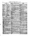 Lloyd's List Friday 13 January 1871 Page 6