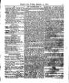 Lloyd's List Friday 13 January 1871 Page 7