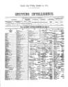 Lloyd's List Friday 20 January 1871 Page 3