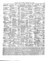 Lloyd's List Friday 20 January 1871 Page 5