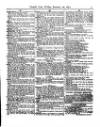 Lloyd's List Friday 20 January 1871 Page 7
