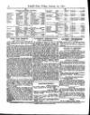 Lloyd's List Friday 20 January 1871 Page 8