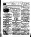 Lloyd's List Monday 23 January 1871 Page 2