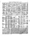 Lloyd's List Monday 23 January 1871 Page 5
