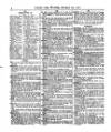 Lloyd's List Monday 23 January 1871 Page 6