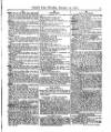 Lloyd's List Monday 23 January 1871 Page 7