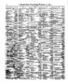 Lloyd's List Wednesday 01 February 1871 Page 4