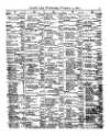 Lloyd's List Wednesday 01 February 1871 Page 5