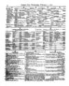 Lloyd's List Wednesday 01 February 1871 Page 6
