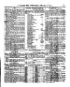 Lloyd's List Wednesday 01 February 1871 Page 9