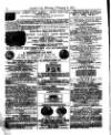 Lloyd's List Monday 06 February 1871 Page 2
