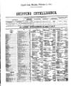 Lloyd's List Monday 06 February 1871 Page 3