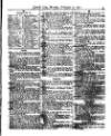 Lloyd's List Monday 06 February 1871 Page 7