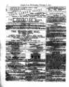 Lloyd's List Wednesday 08 February 1871 Page 2