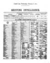 Lloyd's List Wednesday 08 February 1871 Page 3