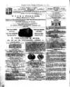 Lloyd's List Friday 10 February 1871 Page 2