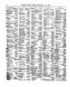 Lloyd's List Friday 10 February 1871 Page 4