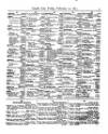 Lloyd's List Friday 10 February 1871 Page 5