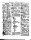 Lloyd's List Friday 10 February 1871 Page 6