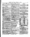 Lloyd's List Friday 10 February 1871 Page 7