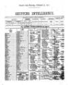 Lloyd's List Saturday 25 February 1871 Page 3
