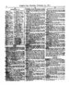 Lloyd's List Saturday 25 February 1871 Page 6